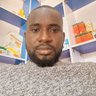 Shinkafi profil fotoğrafı