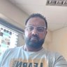 Profilbild von Ahmed.abdelrasol Abd