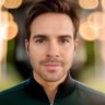 Profilbild von Martin Hobelman