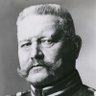 Profilbild von Hermen Eutics