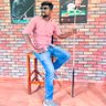 Laksmanan.T's profile picture