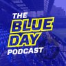 Profilbild von The Blue Day Podcast