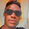 Profilbild von LUGOLEE 1🦍