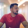 Ashish Panwar's profile picture