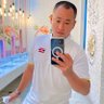 Sarayut Tongnum's profile picture
