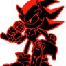 nightmareshadow2006 profil fotoğrafı