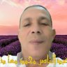 عبدالناصر معاذ's profile picture