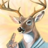 JonDear🚜's profile picture