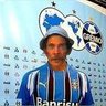 gabrielcdr222 grabel's profile picture