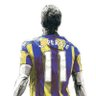 Profilbild von Fenerliyim.