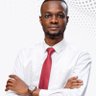 Peter Ateenyi's profile picture