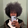 Solo Lobo profil fotoğrafı