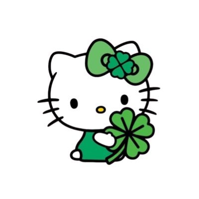코이's profile picture