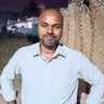 Фото профиля Anbarasan G