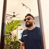 JEG🔺 profil fotoğrafı