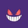 GENGAR's profile picture