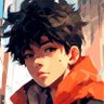 Profilbild von Greg Humper