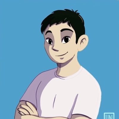 Speculator_io's profile picture