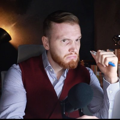 ResourceTalks's profile picture