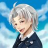 外行おじ@Vtuber's profile picture