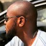 Emmanuel Ayodeji profil fotoğrafı