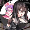 Фото профиля レミラティチャンネル