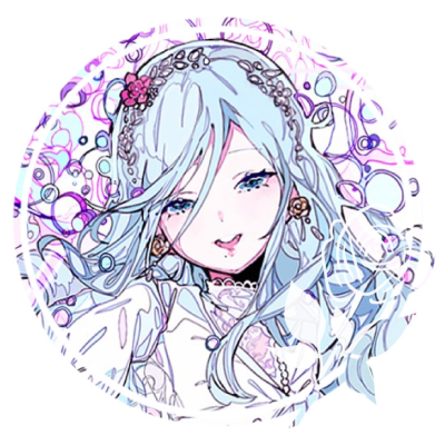 shiizumafu's profile picture
