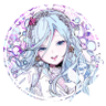 szmf guy!! ☔🌨️'s profile picture