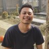 Arief RN's profile picture