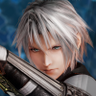 Profilbild von 迷い星