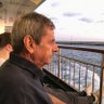 Kadir Şilit profil fotoğrafı