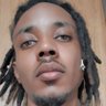 Profilbild von Dominique K McCoy