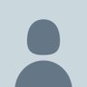 Adrian's profile picture