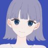 あきら's profile picture