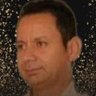 خالد مهدي 的头像