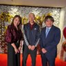 仁科俊彦専用・公開/第3アカウント。 profil fotoğrafı
