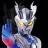 @HiRO062911's profile picture
