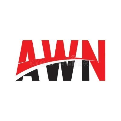 AWNMedia's profile picture