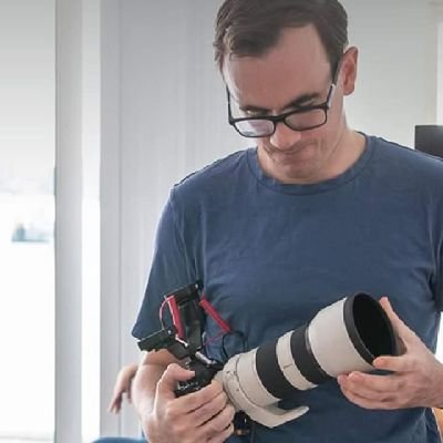 danieljohnsonuk's profile picture