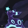 Profilbild von Nightlight