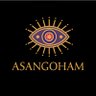 Фото профиля Asangoham