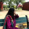 Sarcastic Amna's profile picture