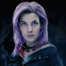 Laura ⚡'s profile picture