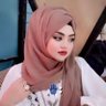 ๐ฆ๐ช๐ฎ๐ณ ๐ฑ๐งIsadora ๐ฆุงู
ูุฑุฉ ุตุบูุฑุฉ ๐ง๎จ's profile picture