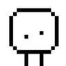 Woop's profile picture