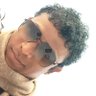 Manish 💙's profile picture