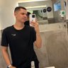 Carlos Henrique 的头像