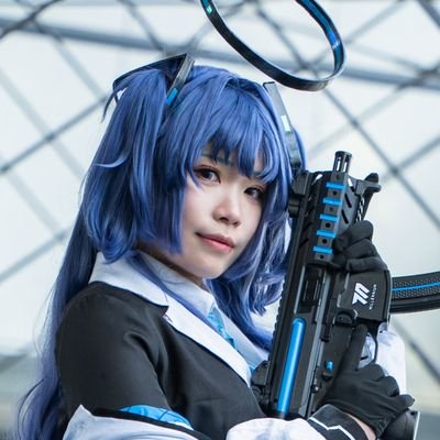58in2's profile picture
