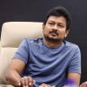 மாத்தூர் பா.கோபிநாத் 的头像