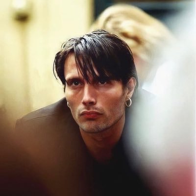ibetnescence's profile picture